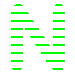 LNGreen.GIF
