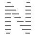 LNGray.gif