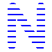 LNBlue.GIF