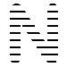 LNBlack.gif