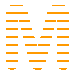LMOrange.GIF