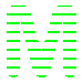 LMGreen.GIF