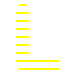 LLYellow.GIF