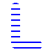 LLBlue.GIF