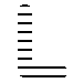 LLBlack.gif