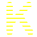 LKYellow.GIF