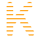 LKOrange.GIF