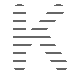 LKGray.gif