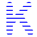 LKBlue.GIF