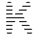 LKBlack.gif
