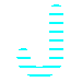 LJCyan.GIF