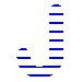LJBlue.GIF