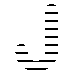 LJBlack.gif