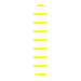 LIYellow.GIF
