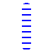 LIBlue.GIF