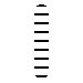 LIBlack.gif