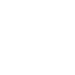 LHWhite.GIF