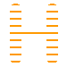 LHOrange.GIF