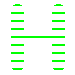 LHGreen.GIF