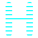 LHCyan.GIF