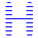 LHBlue.GIF