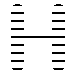 LHBlack.gif