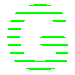 LGGreen.GIF