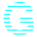 LGCyan.GIF
