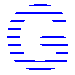 LGBlue.GIF