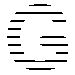 LGBlack.gif