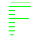 LFGreen.GIF