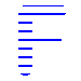 LFBlue.GIF