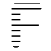 LFBlack.gif