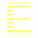 LEYellow.GIF