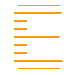 LEOrange.GIF