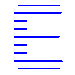 LEBlue.GIF