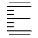 LEBlack.gif