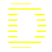 LDYellow.GIF