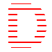 LDRed.GIF