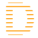 LDOrange.GIF