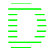 LDGreen.GIF