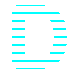 LDCyan.GIF