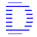 LDBlue.GIF