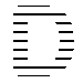 LDBlack.gif