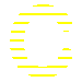 LCYellow.GIF
