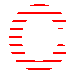 LCRed.GIF