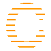 LCOrange.GIF
