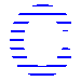 LCBlue.GIF