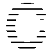 LCBlack.gif