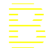 LBYellow.GIF
